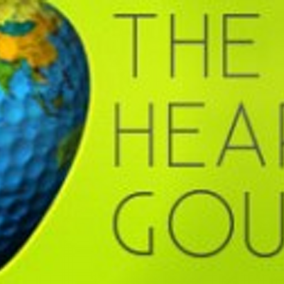 Ray Jacinto - Twitter Profile Picture of Ray Jacinto (@heartygourmet) on Twitter