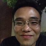 Profile Picture of Paul Hsiao (@paul_50265) on Instagram