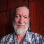 Profile Picture of Patrick Farrell (@pdfarrell) on Youtube