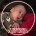 Profile Picture of David Strey (@david.strey.14) on Facebook