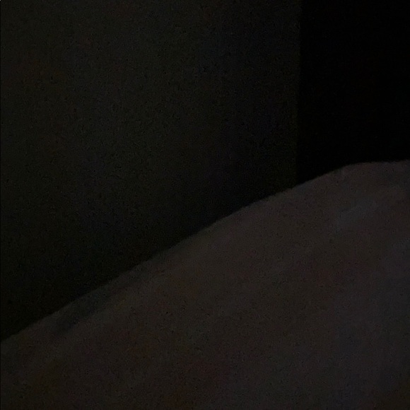 Profile Picture of John John (@rfitch16) on Poshmark