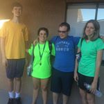 Ben  Pillersdorf - Instagram Profile Picture of Ben  Pillersdorf (@benjamin.pillersdorf) on Instagram