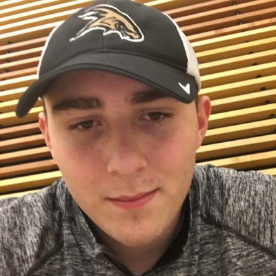 Profile Picture of Michael DiNardo (@Michael10739723) on Twitter