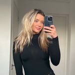 Profile Picture of Carlijn van Leeuwen (@carlijnvleeuwen) on Instagram