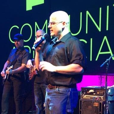 Profile Picture of David M Maxwell (@dmmaxwell) on Twitter