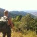 Profile Picture of Vincent Kempf (@ekp1099) on Pinterest