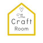 Profile Picture of The Craft Room (@thecraftroombrentwood) on Instagram