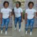 Profile Picture of Dominique Lopes (@dominique.lopes.988) on Facebook