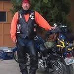 Albert Cheatham - Instagram Profile Picture of Albert Cheatham (@albert.cheatham) on Instagram