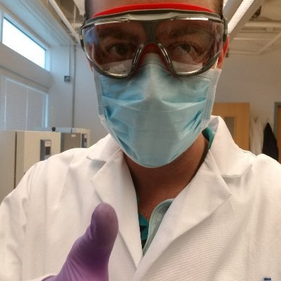 Profile Picture of Kevin Nielson (@KevinNielson13) on Twitter