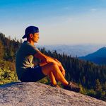 William Schappell - Instagram Profile Picture of William Schappell (@willionaire28) on Instagram