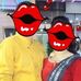 Profile Picture of NikAngel Singh (@nikangel.singh.5) on Facebook