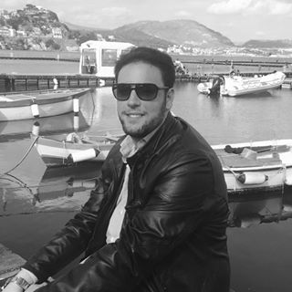 Profile Picture of Andrea Totaro (@andrea.totaro.56) on Facebook