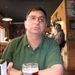 Profile Picture of Alan Tepper (@altepper79) on Pinterest