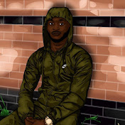 Profile Picture of King Trilly (@kingtrilly8946) on Youtube