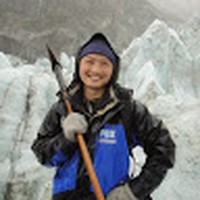 Profile Picture of Joseph Choo (@joseph-choo-21) on Quora