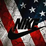 Profile Picture of brendan keil (@brendankeil502) on Instagram