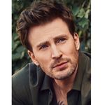 Profile Picture of Chris Evans (@variantcevans) on Instagram