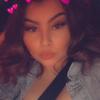 Profile Picture of Miranda Meyer (@@miraanduhh.xo) on Tiktok