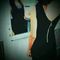Profile Picture of Lã Përlę Brįãnt (@laperle.briant.7) on Facebook