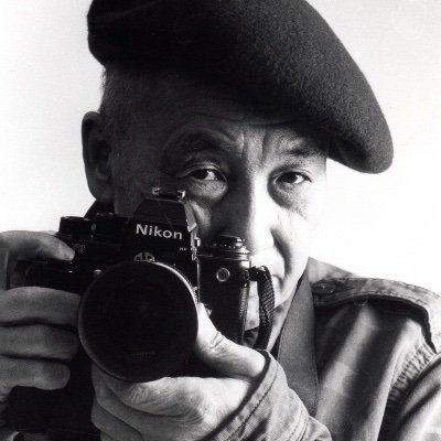 Profile Picture of  🍀 🍀写真工房エール 🍀 🍀プロポートレイター 🌼肖像写真家 🌸BL銀塩写真館 🍎 (@kanei_show10) on Twitter