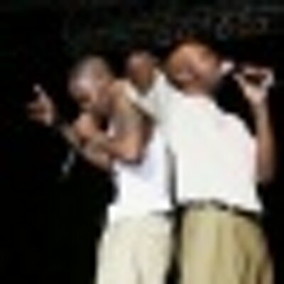 Profile Picture of Shelley Ferguson (@shalaylajean) on Twitter