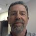 Profile Picture of Jerry Rhode (@jerry.rhode.7) on Facebook