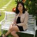 Profile Picture of Migdalia Hidalgo (@migdalia.hidalgo2) on Facebook