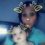 Profile Picture of Brittany Broussard (@brittany021285) on Instagram