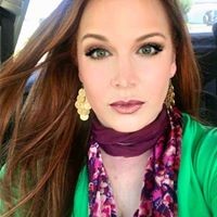 Profile Picture of Ellen Dobbs (@ellen-dobbs) on Quora