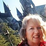 Profile Picture of Helen Monk (@hmonk22) on Instagram