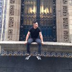 Profile Picture of Alex Manjarrez (@alexmanjarrez497) on Instagram