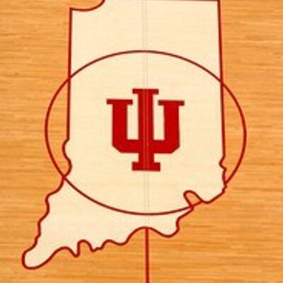 Profile Picture of Michael Dickerson (@hoosiermike) on Twitter