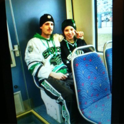 Profile Picture of Aaron Isakson (@isakson_aaron) on Twitter