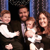 Profile Picture of Spencer Grant (@spencergrant8976) on Youtube