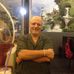 Profile Picture of Randy Brand (@randy.brand.39) on Facebook