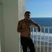 Profile Picture of Octavio Alvarado Rodriguez (@octavioalvaradorodriguez) on Pinterest