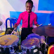 Profile Picture of Joseph Batt (@JosephItwiti) on Youtube