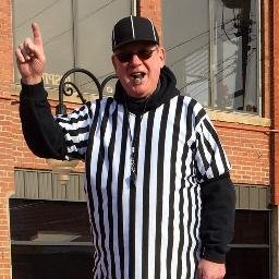 Profile Picture of Gary Luther Davis (@GaryVLuther1) on Twitter