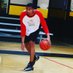 Profile Picture of Damon Craig (@damonc34) on Twitter
