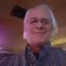 Profile Picture of James Schink (@james.schink.1) on Facebook