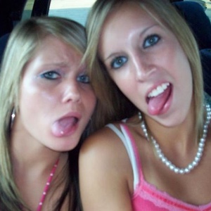 Profile Picture of Chandler Erickson (@erickson_cutie00) on Myspace