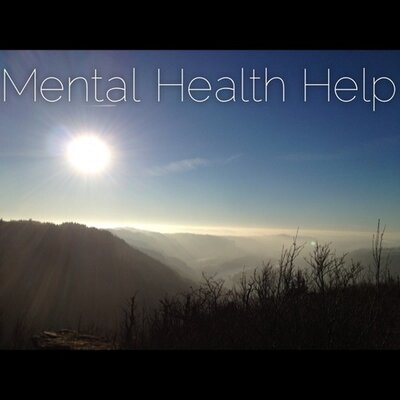 Profile Picture of Matthew Markley (@MH_Help) on Twitter