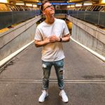 Marvin Hagendorf - Instagram Profile Picture of Marvin Hagendorf (@marvinhagendorf) on Instagram