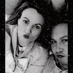 Profile Picture of Danielle Robles (@drobles1984) on Instagram