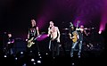 Profile Picture of Velvet Revolver - Wikipediaon Wikipedia