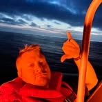 Profile Picture of Justin Blake Odle (@justin.odle.7) on Facebook