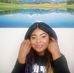 Profile Picture of Susan Louis (@Susan-Louis) on Facebook