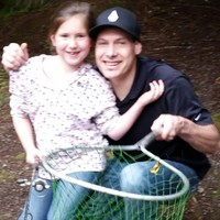 Profile Picture of Joe Mccallum (@joe-mccallum-4) on Quora