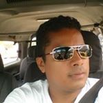 Profile Picture of paul cedillo (@cedillo5433) on Instagram